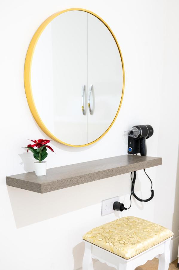 Stylish 2 Bedrooms Little Venice - 44 ロンドン エクステリア 写真